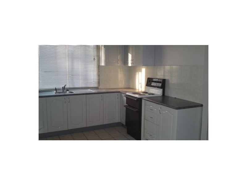 640B Twelth Ave, Rossmore NSW 2557