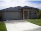 11 Tegal Street, Spring Farm NSW 2570