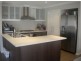 11 Tegal Street, Spring Farm NSW 2570