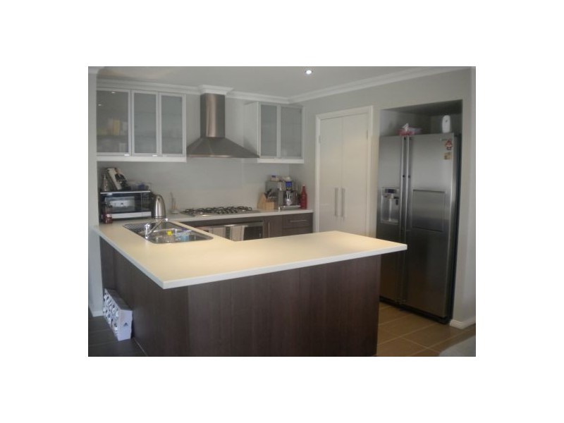 11 Tegal Street, Spring Farm NSW 2570