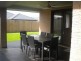 11 Tegal Street, Spring Farm NSW 2570