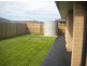 11 Tegal Street, Spring Farm NSW 2570