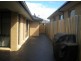 11 Tegal Street, Spring Farm NSW 2570
