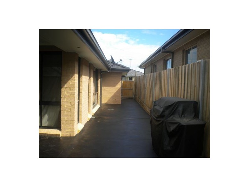 11 Tegal Street, Spring Farm NSW 2570