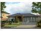 253 Mount Annan Drive, Mount Annan NSW 2567