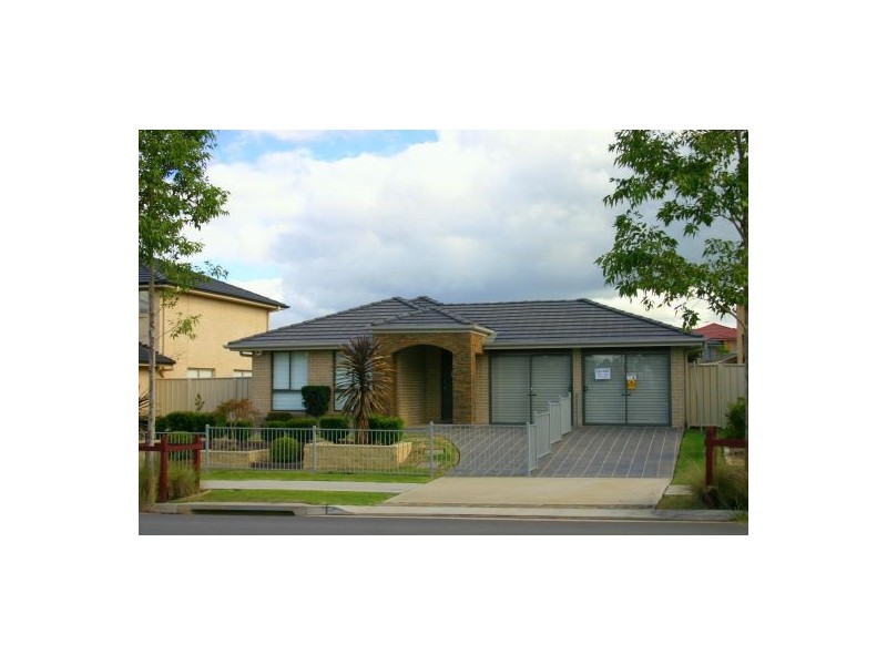 253 Mount Annan Drive, Mount Annan NSW 2567