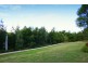253 Mount Annan Drive, Mount Annan NSW 2567