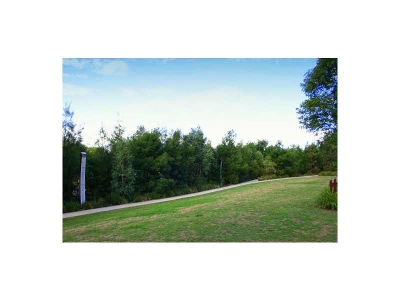 253 Mount Annan Drive, Mount Annan NSW 2567