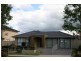 253 Mount Annan Drive, Mount Annan NSW 2567