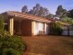 41 Paddymiller Avenue, Currans Hill NSW 2567