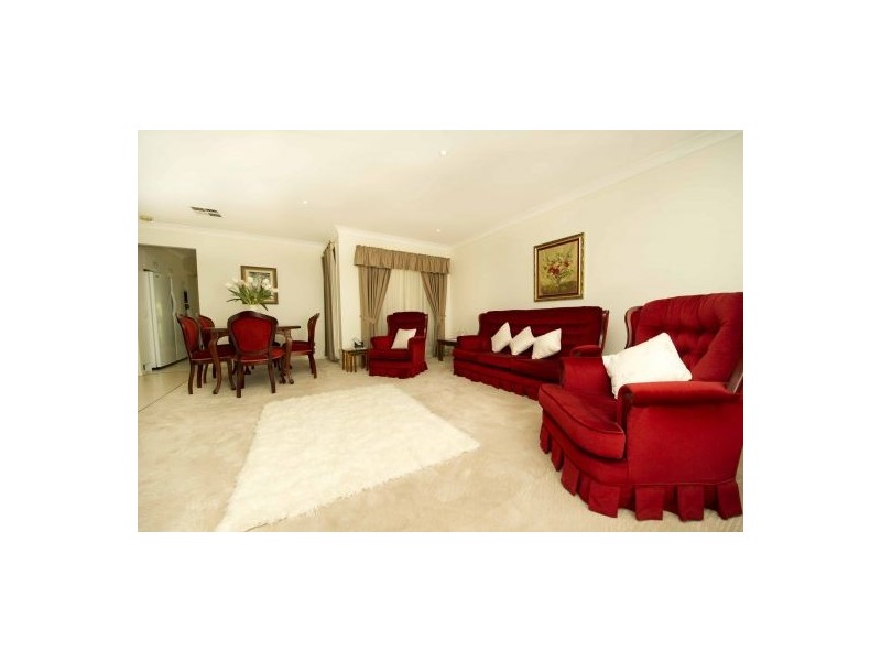 9 Frost Avenue, Narellan NSW 2567