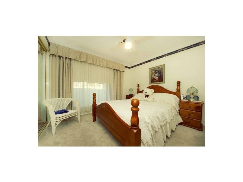 9 Frost Avenue, Narellan NSW 2567