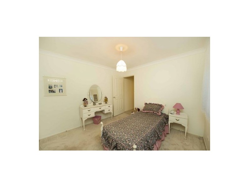 9 Frost Avenue, Narellan NSW 2567