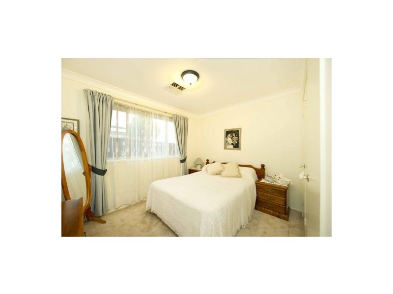 9 Frost Avenue, Narellan NSW 2567