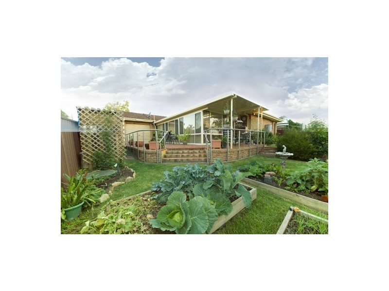 9 Frost Avenue, Narellan NSW 2567