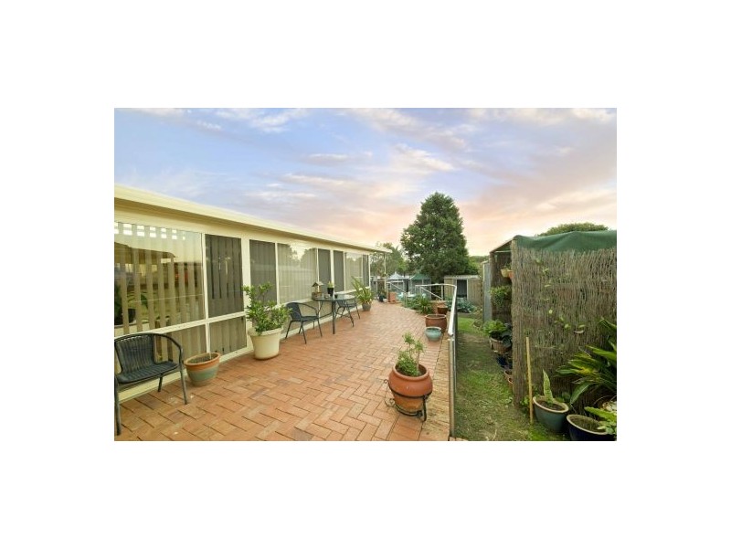 9 Frost Avenue, Narellan NSW 2567