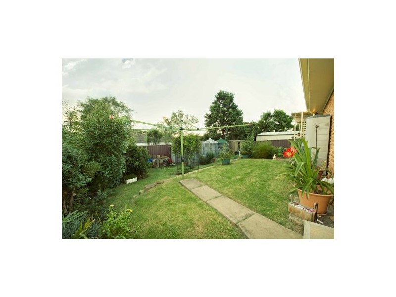 9 Frost Avenue, Narellan NSW 2567