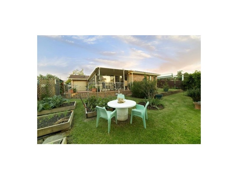 9 Frost Avenue, Narellan NSW 2567