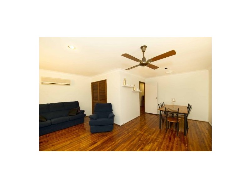 9/14 Reeve Place, Camden South NSW 2570