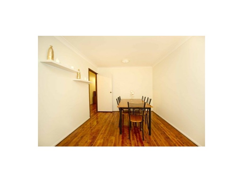 9/14 Reeve Place, Camden South NSW 2570