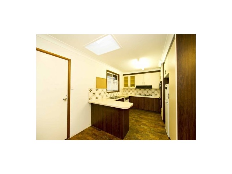 9/14 Reeve Place, Camden South NSW 2570