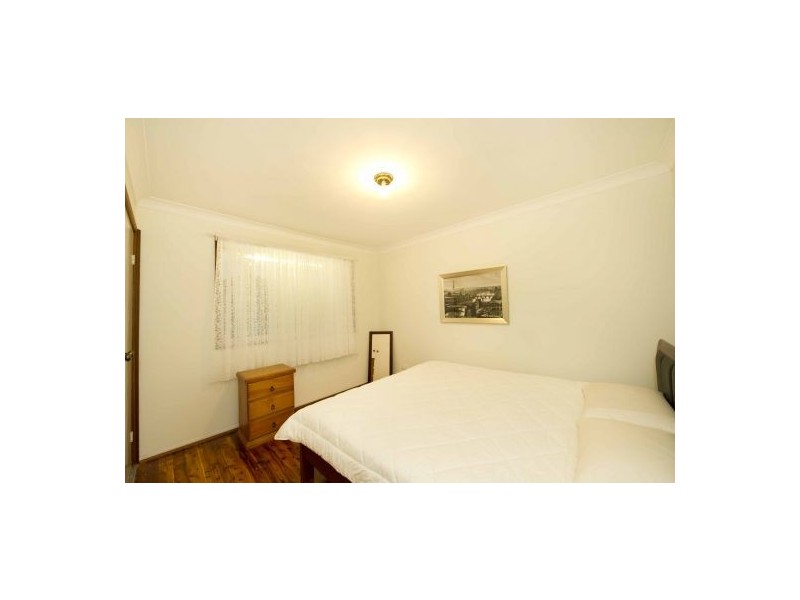 9/14 Reeve Place, Camden South NSW 2570