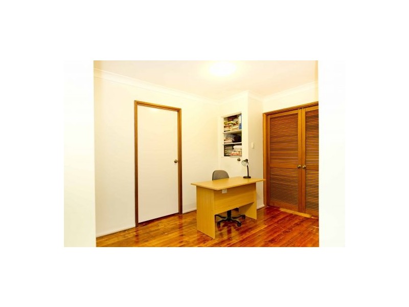 9/14 Reeve Place, Camden South NSW 2570