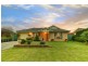 18 Plowman Road, Currans Hill NSW 2567