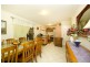 18 Plowman Road, Currans Hill NSW 2567