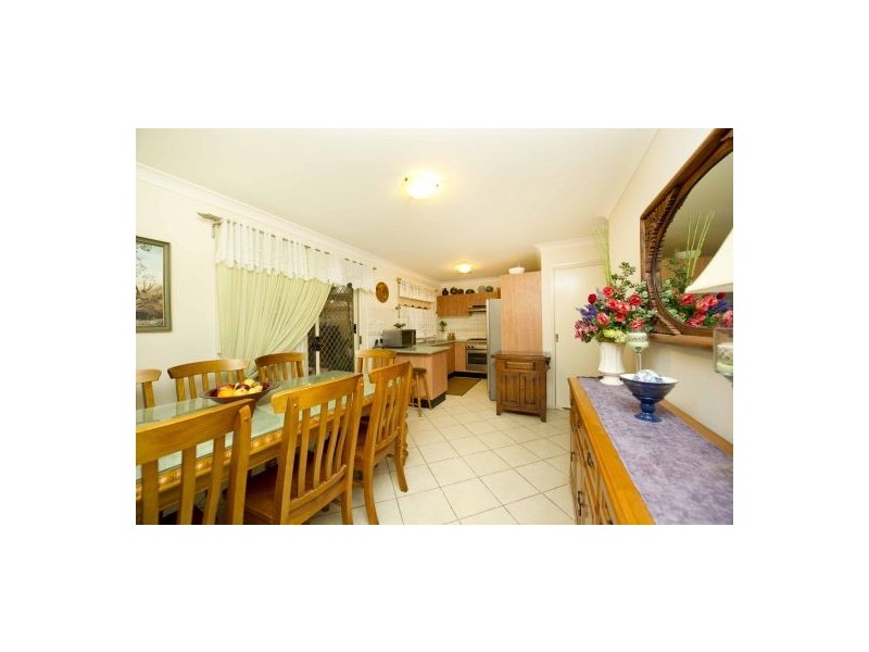 18 Plowman Road, Currans Hill NSW 2567