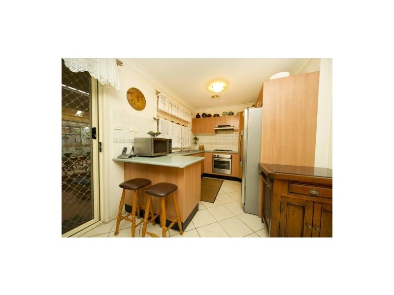 18 Plowman Road, Currans Hill NSW 2567
