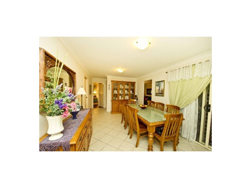 18 Plowman Road, Currans Hill NSW 2567