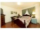 18 Plowman Road, Currans Hill NSW 2567