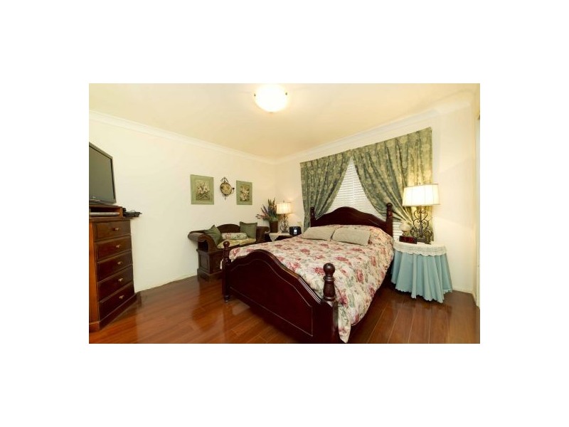 18 Plowman Road, Currans Hill NSW 2567