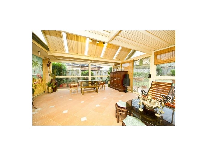 18 Plowman Road, Currans Hill NSW 2567