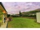18 Plowman Road, Currans Hill NSW 2567