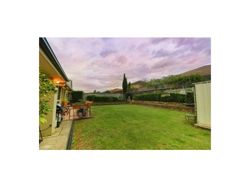 18 Plowman Road, Currans Hill NSW 2567