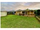 18 Plowman Road, Currans Hill NSW 2567