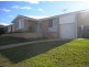 2 Scobie Place, Mount Annan NSW 2567