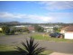 2 Scobie Place, Mount Annan NSW 2567