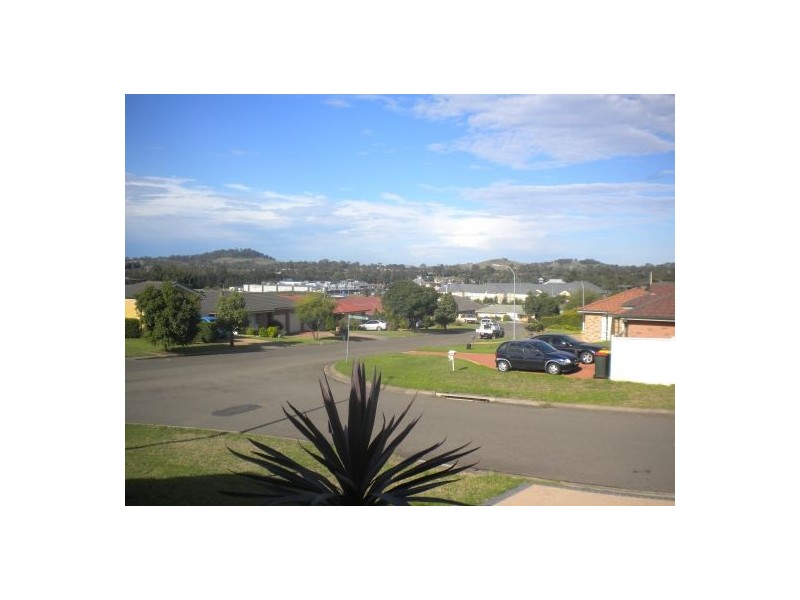 2 Scobie Place, Mount Annan NSW 2567