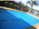 2 Scobie Place, Mount Annan NSW 2567