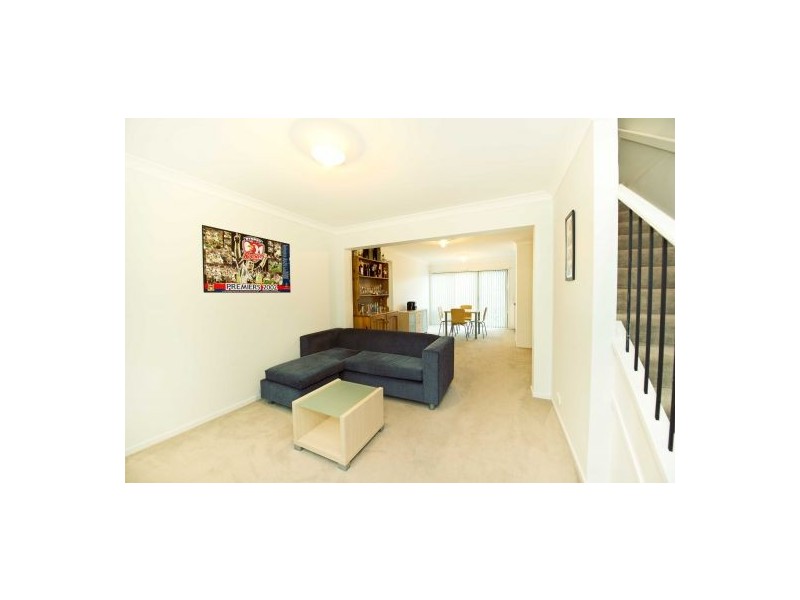 19 Maran Street, Spring Farm NSW 2570