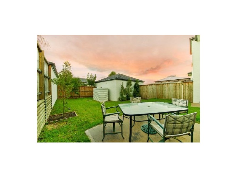 19 Maran Street, Spring Farm NSW 2570