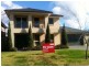 10 Thorn, Harrington Park NSW 2567