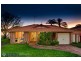2 Moore Place, Currans Hill NSW 2567