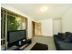 2 Moore Place, Currans Hill NSW 2567