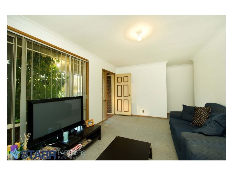 2 Moore Place, Currans Hill NSW 2567