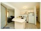 2 Moore Place, Currans Hill NSW 2567