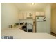 2 Moore Place, Currans Hill NSW 2567